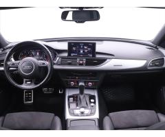 Audi A6 3,0 TDI 200Kw Quattro S-line - 34