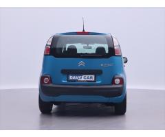 Citroën C3 Picasso 1,4 VTi 70kW Klimatizace - 6