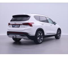 Hyundai Santa Fe 2,2 CRDI 148kW DPH Prime tažné - 7