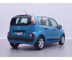 Citroën C3 Picasso 1,4 VTi 70kW Klimatizace - 7