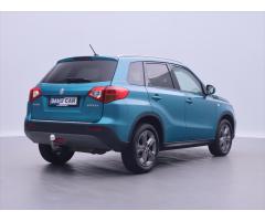 Suzuki Vitara 1,6 VVT Aut. Comfort Navi - 7