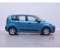 Citroën C3 Picasso 1,4 VTi 70kW Klimatizace - 8