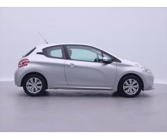 Peugeot 208 1,2 PureTech 60kW Active Klima - 8