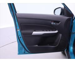 Suzuki Vitara 1,6 VVT Aut. Comfort Navi - 11