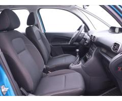 Citroën C3 Picasso 1,4 VTi 70kW Klimatizace - 14