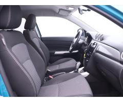 Suzuki Vitara 1,6 VVT Aut. Comfort Navi - 14