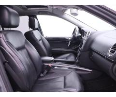 Mercedes-Benz GL 4,0 CDI 225kW 4Matic CZ DPH - 15