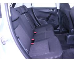 Peugeot 208 1,2 PureTech 60kW Active Klima - 15