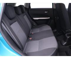 Suzuki Vitara 1,6 VVT Aut. Comfort Navi - 15