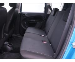 Citroën C3 Picasso 1,4 VTi 70kW Klimatizace - 16