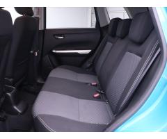 Suzuki Vitara 1,6 VVT Aut. Comfort Navi - 16