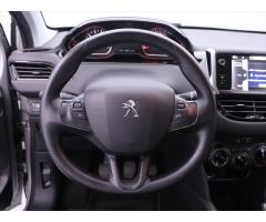 Peugeot 208 1,2 PureTech 60kW Active Klima - 18