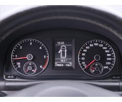 Volkswagen Touran 2,0 TDI Match Xenon 1.Maj. - 20