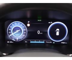 Hyundai Santa Fe 2,2 CRDI 147kW Prime DPH - 21