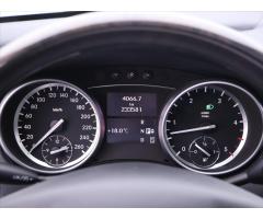 Mercedes-Benz GL 4,0 CDI 225kW 4Matic CZ DPH - 23