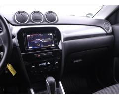 Suzuki Vitara 1,6 VVT Aut. Comfort Navi - 24