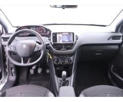 Peugeot 208 1,2 PureTech 60kW Active Klima - 26