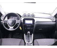 Suzuki Vitara 1,6 VVT Aut. Comfort Navi - 31