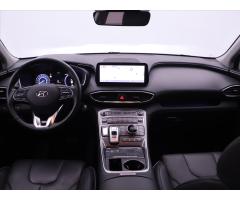 Hyundai Santa Fe 2,2 CRDI 148kW DPH Prime tažné - 33