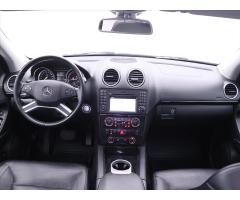 Mercedes-Benz GL 4,0 CDI 225kW 4Matic CZ DPH - 34