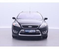 Ford Mondeo, ST 2.0 Hybrid ecvT Auto 1 MAJITEL