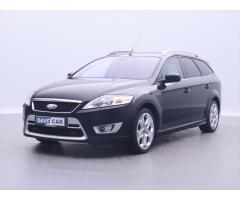 PEUGEOT EXPERT 2.0 BLUEHDI L3LONG PREMIUM 1.MAJ