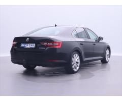 Škoda Superb 1,4 TSI 110kW Style CZ - 7