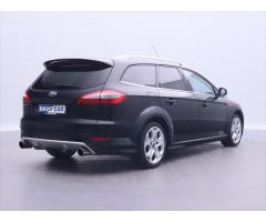 Ford Mondeo 2,2 TDCi 129kW Individual - 7