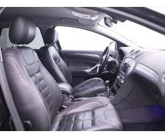 Ford Mondeo 2,2 TDCi 129kW Individual - 14