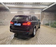 BMW X1 xDrive 25e Automat Plug in Hybrid Euro 6D 1 MAJITEL