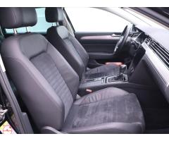 Volkswagen Passat Variant 2,0 TDI 140kW Rline 4motion DSG - 1