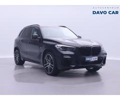 BMW X1 xDrive 25e Automat Plug in Hybrid Euro 6D 1 MAJITEL