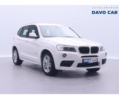 BMW X1 xDrive 25e Automat Plug in Hybrid Euro 6D 1 MAJITEL