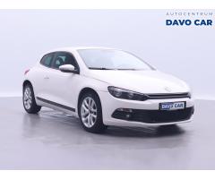 Volkswagen ID.4 1st Max DSG Zlevněno o 21 000 Kč