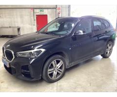 BMW X1 xDrive 25e Automat Plug in Hybrid Euro 6D 1 MAJITEL