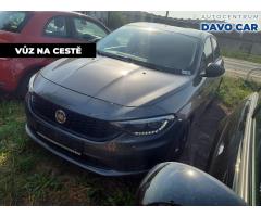 BMW X1 xDrive 25e Automat Plug in Hybrid Euro 6D 1 MAJITEL