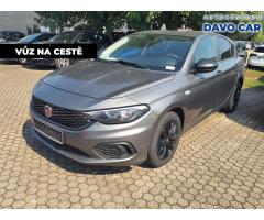 PEUGEOT EXPERT 2.0 BLUEHDI L3LONG PREMIUM 1.MAJ