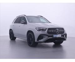 BMW X1 xDrive 25e Automat Plug in Hybrid Euro 6D 1 MAJITEL