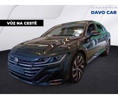 PEUGEOT EXPERT 2.0 BLUEHDI L3LONG PREMIUM 1.MAJ