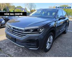 Volkswagen T-Cross Style DSG Zlevněno o 22 000 Kč