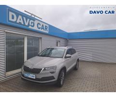 BMW X1 xDrive 25e Automat Plug in Hybrid Euro 6D 1 MAJITEL