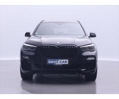 BMW X5 3,0 40d M-Paket Shadow TZ DPH - 3