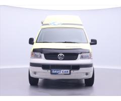 Volkswagen T-Cross Style DSG Zlevněno o 22 000 Kč