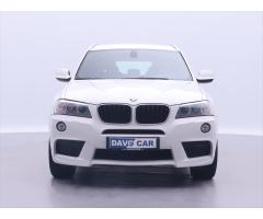 BMW X1 xDrive 25e Automat Plug in Hybrid Euro 6D 1 MAJITEL