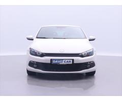 Volkswagen ID.4 1st Max DSG Zlevněno o 21 000 Kč