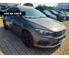 PEUGEOT EXPERT 2.0 BLUEHDI L3LONG PREMIUM 1.MAJ