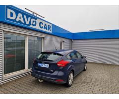 BMW X1 xDrive 25e Automat Plug in Hybrid Euro 6D 1 MAJITEL