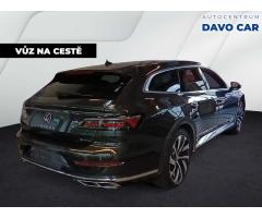 PEUGEOT EXPERT 2.0 BLUEHDI L3LONG PREMIUM 1.MAJ