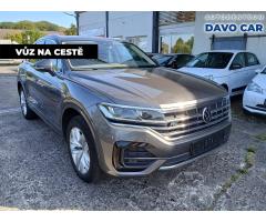 Volkswagen Tiguan 4Motion Highline DSG