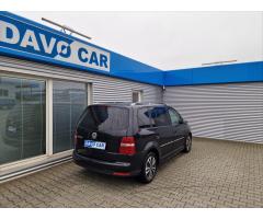 BMW X1 xDrive 25e Automat Plug in Hybrid Euro 6D 1 MAJITEL